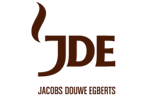JDE mark and name