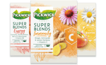 pickwick herbal super blends familyshot