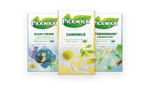 pickwick herbal tea familyshot