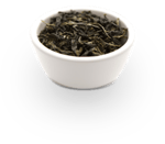 pickwick green tea