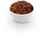 pickwick rooibos tea