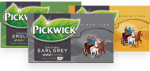pickwick black tea ceylon english earl grey familyshot