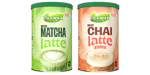 MC Latte