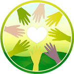 icon connecting moments