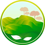 icon responsible growth