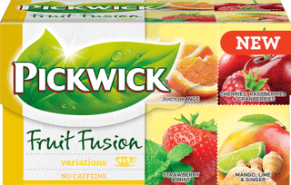 pickwick fruits fusion box