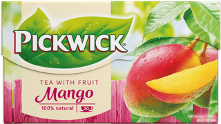 pickwick fruits mango