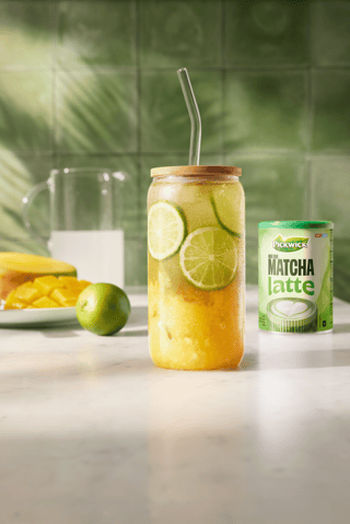 44873 MATCHA MANGO 2617408