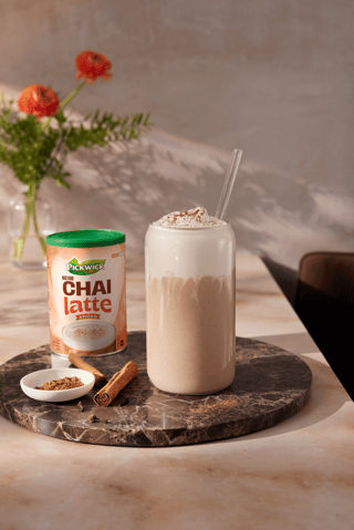 44873 PUMPKIN SPICED CHAI 2617849