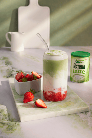 44873 STRAWBERRY MATCHA 2617990