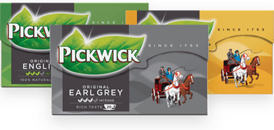 pickwick black tea familyshot
