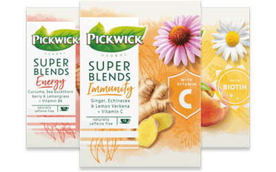 pickwick super blends tea familyshot