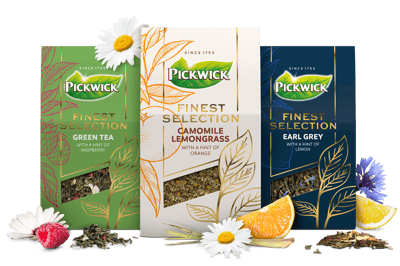 pickwick tea finest selection familyshot