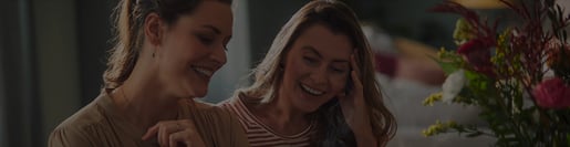 pickwick world of tea