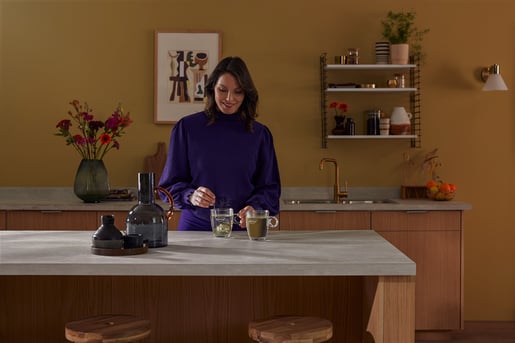 pickwick finest selection hero banner