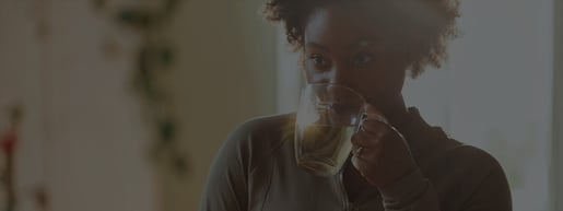 pickwick herbal super blend hero banner