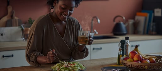 pickwick herbal hero banner