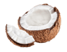 pickwick coconut