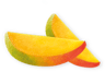 pickwick mango