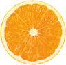 pickwick orange