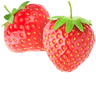 pickwick strawberry