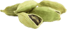 pickwick kardemom